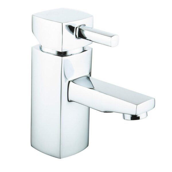 F3 Streamline Solo Basin Mixer